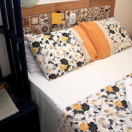 Camping e Chalés Beira Mar Maragogi Kültér fotó